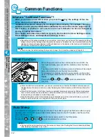 Предварительный просмотр 123 страницы Canon imageRunner 400 Reference Manual