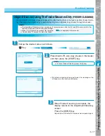 Preview for 190 page of Canon imageRunner 400 Reference Manual