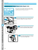 Preview for 232 page of Canon imageRunner 400 Reference Manual