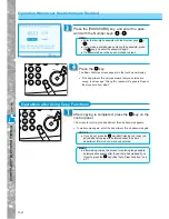 Preview for 240 page of Canon imageRunner 400 Reference Manual