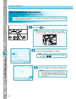 Preview for 244 page of Canon imageRunner 400 Reference Manual