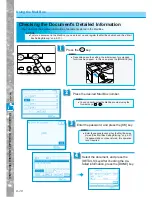 Preview for 246 page of Canon imageRunner 400 Reference Manual