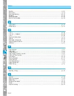 Preview for 258 page of Canon imageRunner 400 Reference Manual