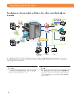 Предварительный просмотр 10 страницы Canon ImageRunner 4025 Basic Operation Manual