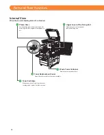 Предварительный просмотр 14 страницы Canon ImageRunner 4025 Basic Operation Manual