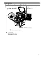 Предварительный просмотр 33 страницы Canon ImageRunner 4025 Operating Manual