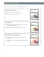 Preview for 4 page of Canon ImageRunner 4051 Basic Operation Manual