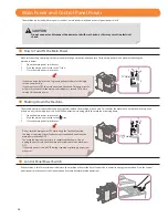 Preview for 12 page of Canon ImageRunner 4051 Basic Operation Manual