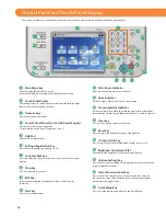 Preview for 16 page of Canon ImageRunner 4051 Basic Operation Manual