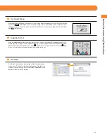 Preview for 17 page of Canon ImageRunner 4051 Basic Operation Manual