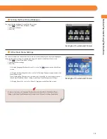 Preview for 19 page of Canon ImageRunner 4051 Basic Operation Manual