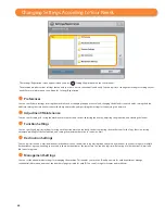 Preview for 20 page of Canon ImageRunner 4051 Basic Operation Manual