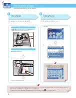 Preview for 22 page of Canon ImageRunner 4051 Basic Operation Manual