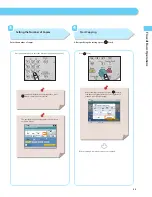 Preview for 23 page of Canon ImageRunner 4051 Basic Operation Manual