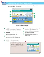 Preview for 24 page of Canon ImageRunner 4051 Basic Operation Manual