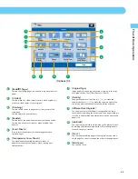 Preview for 25 page of Canon ImageRunner 4051 Basic Operation Manual