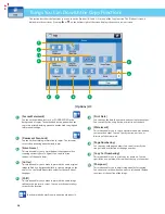 Preview for 26 page of Canon ImageRunner 4051 Basic Operation Manual