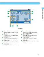 Preview for 27 page of Canon ImageRunner 4051 Basic Operation Manual