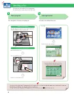 Preview for 28 page of Canon ImageRunner 4051 Basic Operation Manual