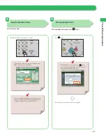 Preview for 29 page of Canon ImageRunner 4051 Basic Operation Manual