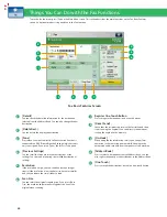 Preview for 30 page of Canon ImageRunner 4051 Basic Operation Manual