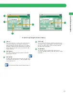 Preview for 31 page of Canon ImageRunner 4051 Basic Operation Manual