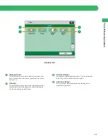 Preview for 33 page of Canon ImageRunner 4051 Basic Operation Manual