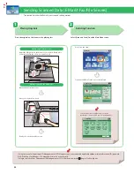 Preview for 34 page of Canon ImageRunner 4051 Basic Operation Manual