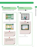 Preview for 35 page of Canon ImageRunner 4051 Basic Operation Manual