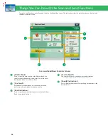 Preview for 36 page of Canon ImageRunner 4051 Basic Operation Manual