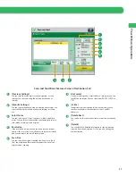 Preview for 37 page of Canon ImageRunner 4051 Basic Operation Manual