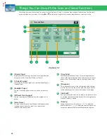 Preview for 38 page of Canon ImageRunner 4051 Basic Operation Manual