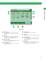 Preview for 39 page of Canon ImageRunner 4051 Basic Operation Manual