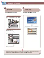 Preview for 40 page of Canon ImageRunner 4051 Basic Operation Manual