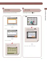 Preview for 41 page of Canon ImageRunner 4051 Basic Operation Manual