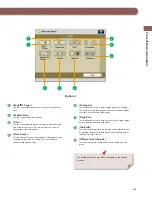 Preview for 43 page of Canon ImageRunner 4051 Basic Operation Manual