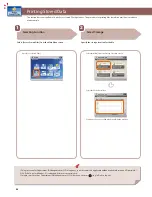 Preview for 44 page of Canon ImageRunner 4051 Basic Operation Manual