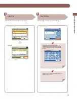 Preview for 45 page of Canon ImageRunner 4051 Basic Operation Manual