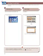 Preview for 46 page of Canon ImageRunner 4051 Basic Operation Manual