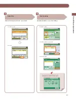 Preview for 47 page of Canon ImageRunner 4051 Basic Operation Manual