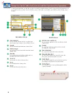 Preview for 48 page of Canon ImageRunner 4051 Basic Operation Manual