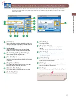 Preview for 49 page of Canon ImageRunner 4051 Basic Operation Manual