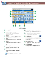 Preview for 50 page of Canon ImageRunner 4051 Basic Operation Manual