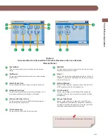 Preview for 51 page of Canon ImageRunner 4051 Basic Operation Manual