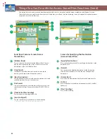 Preview for 52 page of Canon ImageRunner 4051 Basic Operation Manual