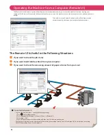 Preview for 54 page of Canon ImageRunner 4051 Basic Operation Manual