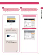 Preview for 55 page of Canon ImageRunner 4051 Basic Operation Manual