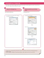 Preview for 56 page of Canon ImageRunner 4051 Basic Operation Manual