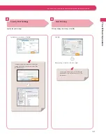 Preview for 57 page of Canon ImageRunner 4051 Basic Operation Manual