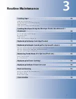 Preview for 59 page of Canon ImageRunner 4051 Basic Operation Manual